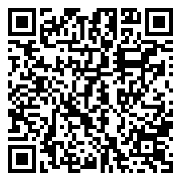 QR code 36662802500000