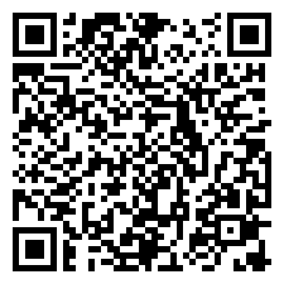 QR code 38638529700000