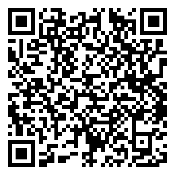 QR code 12248104800000
