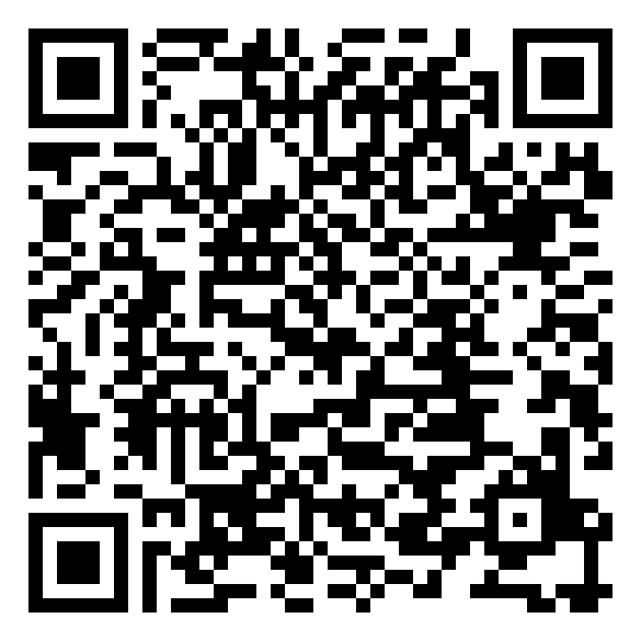 QR code 38513032000000
