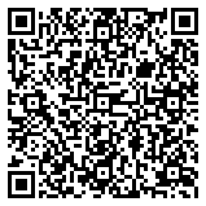 QR code 30261353600000