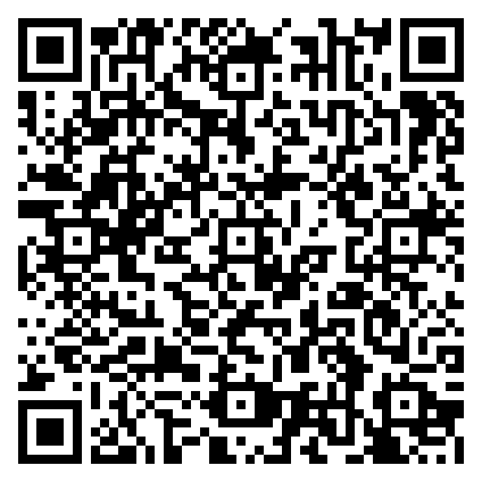 QR code 36348557100000
