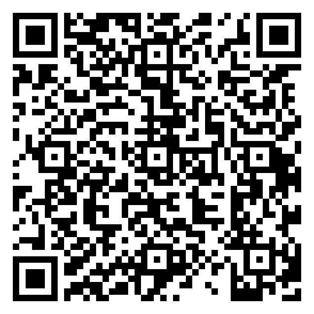 QR code 36053842700000
