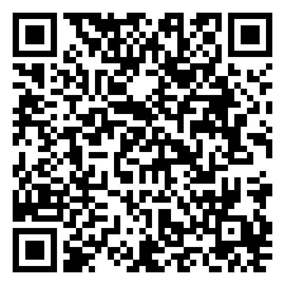 QR code 36385461400000