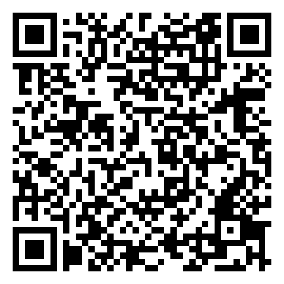QR code 38026704200000