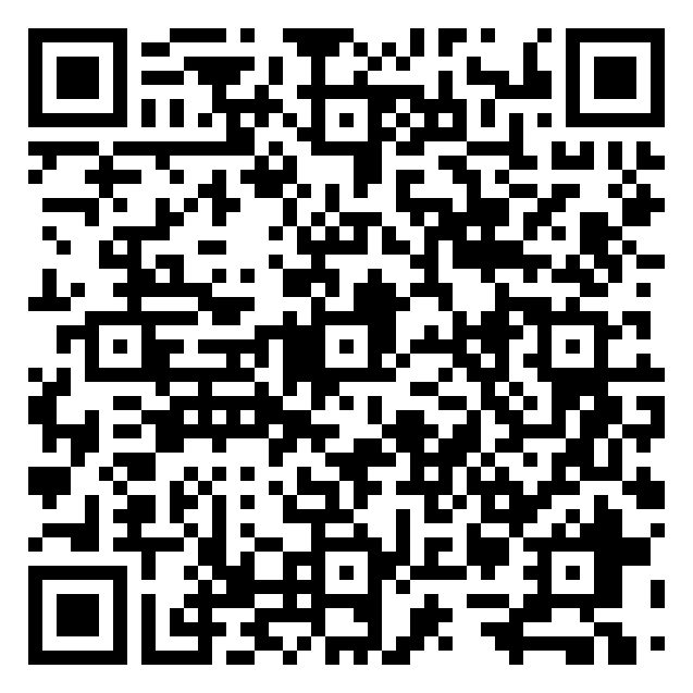 QR code 38652038700000