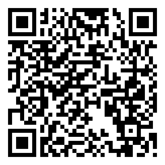 QR code 01577812700000