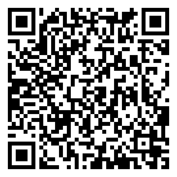 QR code 54138092000000