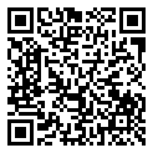 QR code 36497126200000