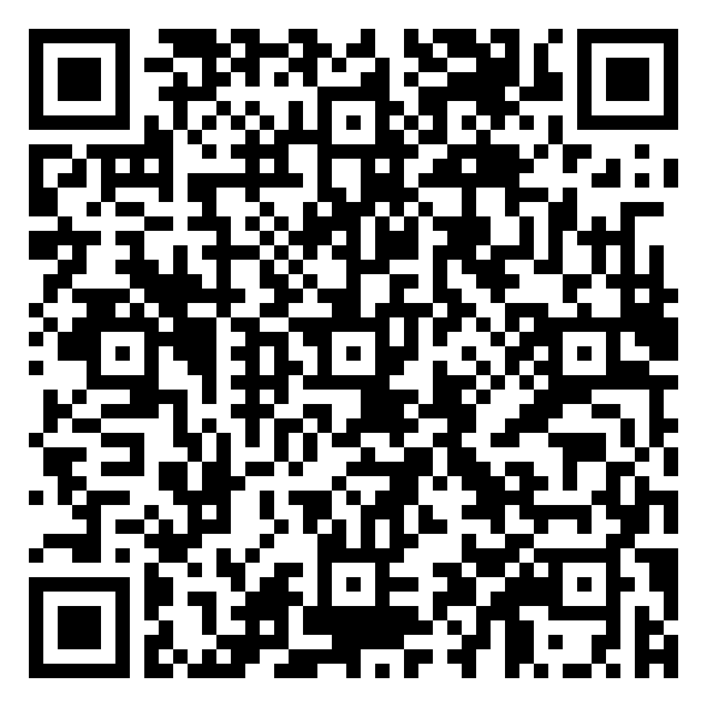 QR code 23023017600000