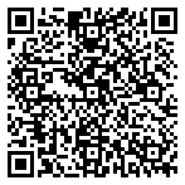 QR code 38554378800000