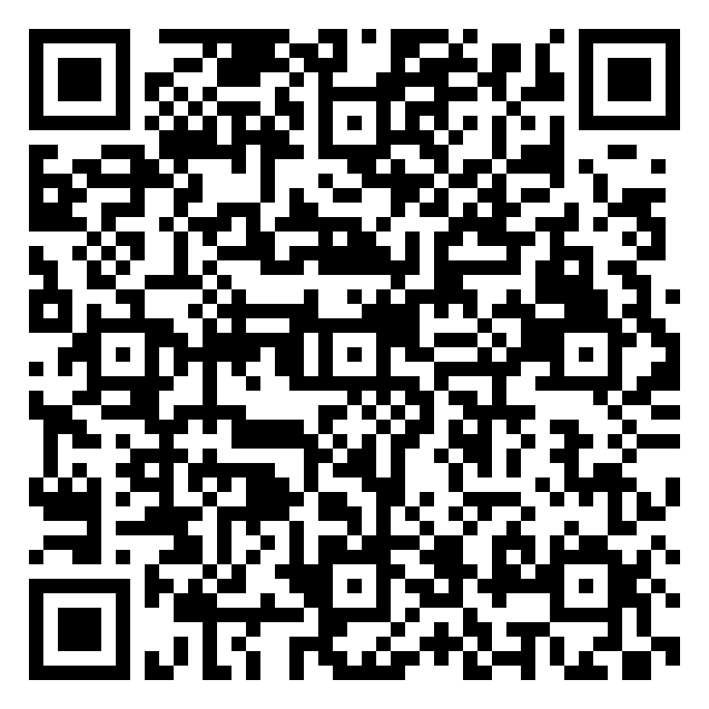 QR code 36975956100000