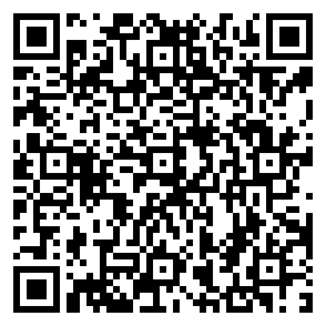 QR code 36893777600000