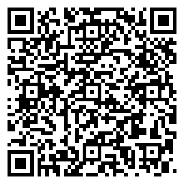 QR code 93226526300000