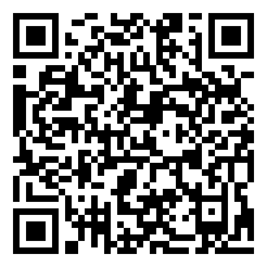 QR code 02003977100000