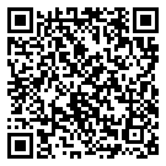 QR code 10034255900000