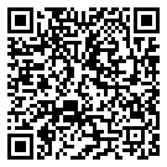 QR code 81237610700000