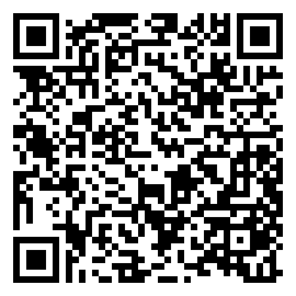 QR code 17096385000000