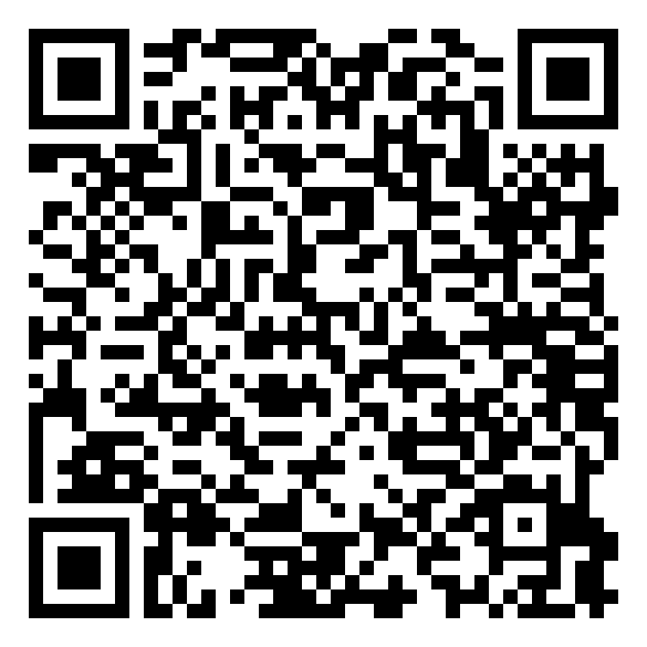 QR code 54122800000000