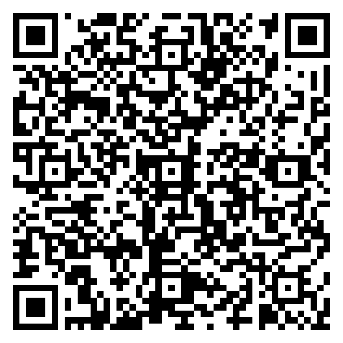 B.S._ARCHITEKT BARBARA SZCZENIOWSKA QR code QR code 14037326700000