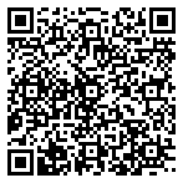QR code 52628687400000