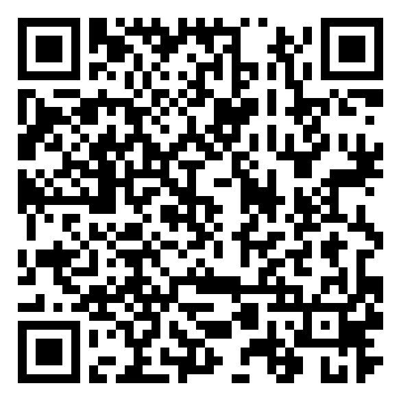 QR code 52014906000000