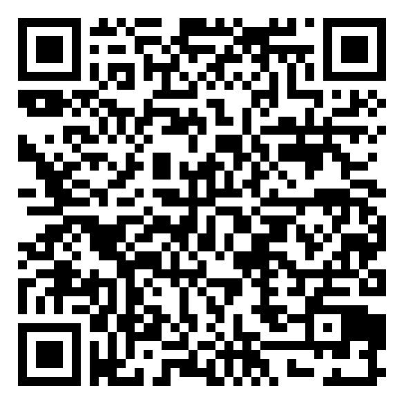 QR code 81269666800000