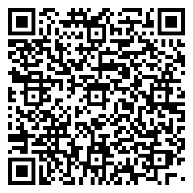 QR code 18104299500000