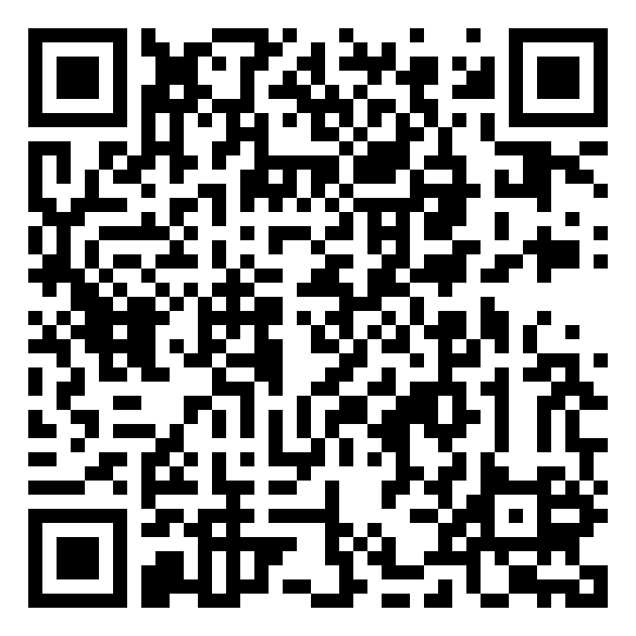 QR code 52731707400000