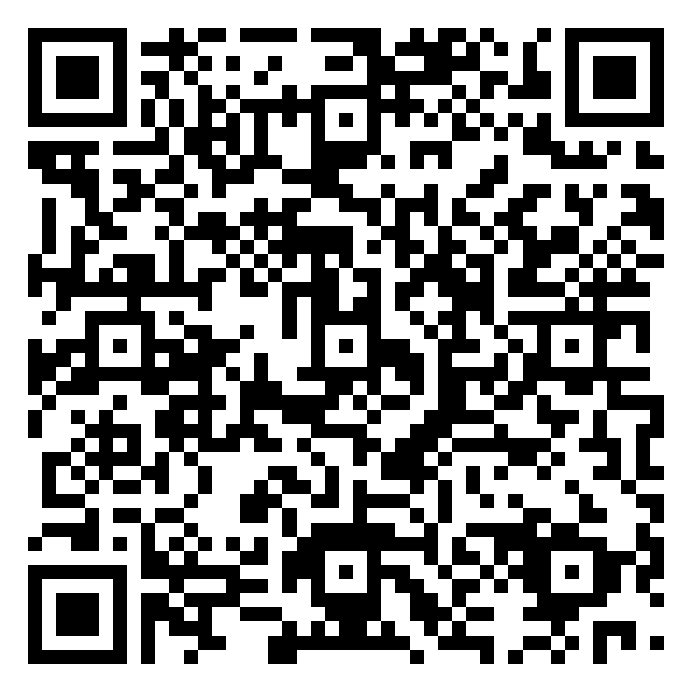 QR code 52783424300000