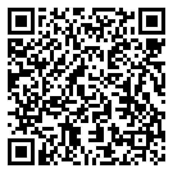 QR code 06158054700000