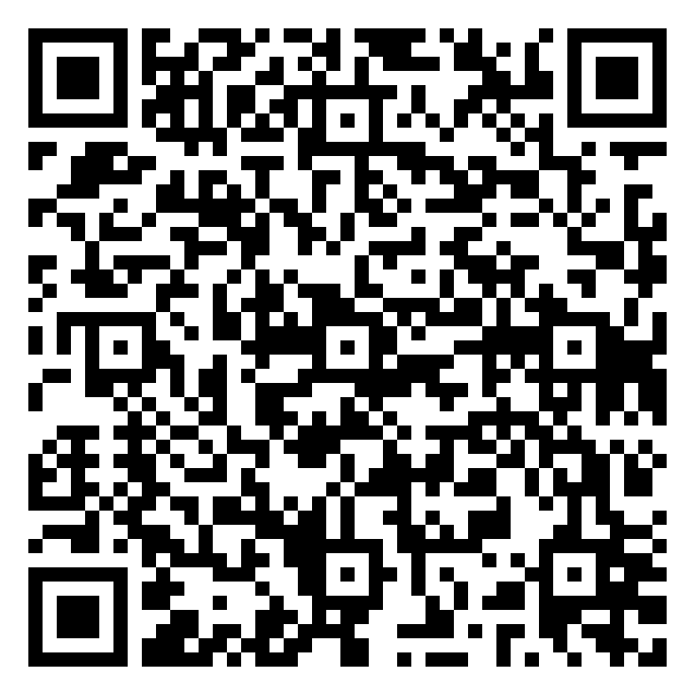 QR code 81189266300000