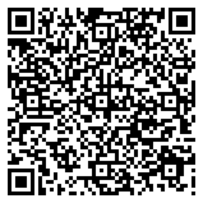 QR code 65149290900000