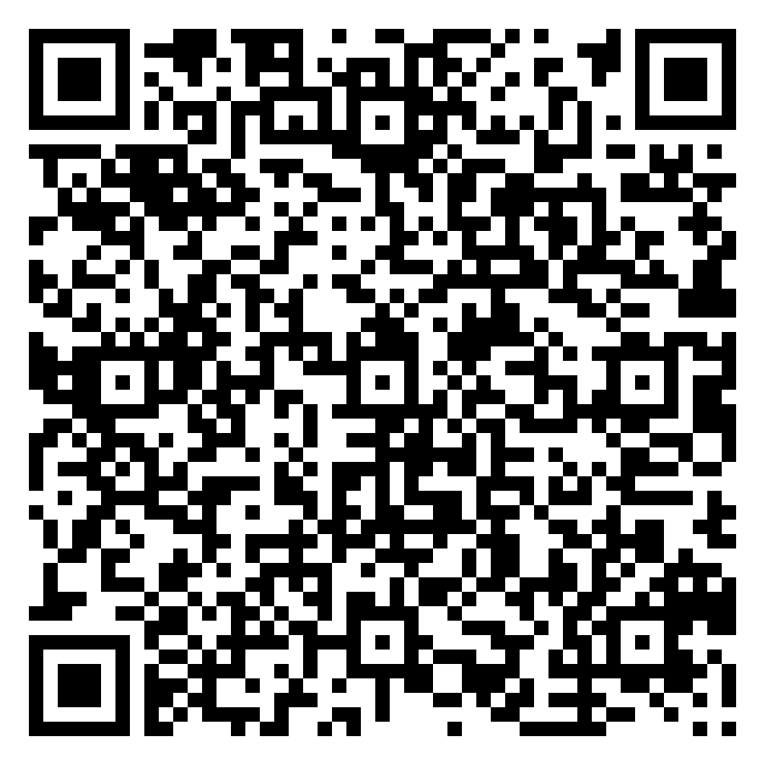 QR code 38854476500000
