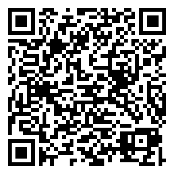 QR code 38224134800000
