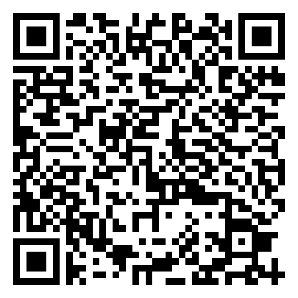 QR code 24342950000000