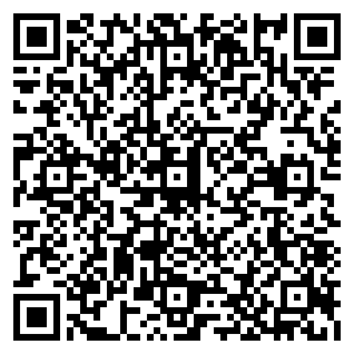 QR code 14034993200000