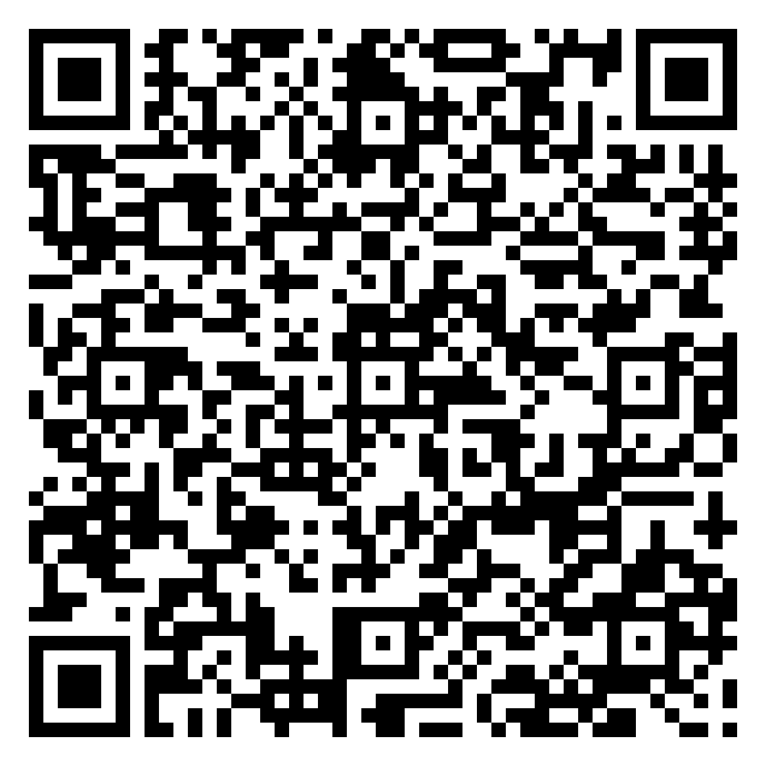 B&S Fizjoterapia mgr Bartosz Siatkowski QR code QR code 36620867100000