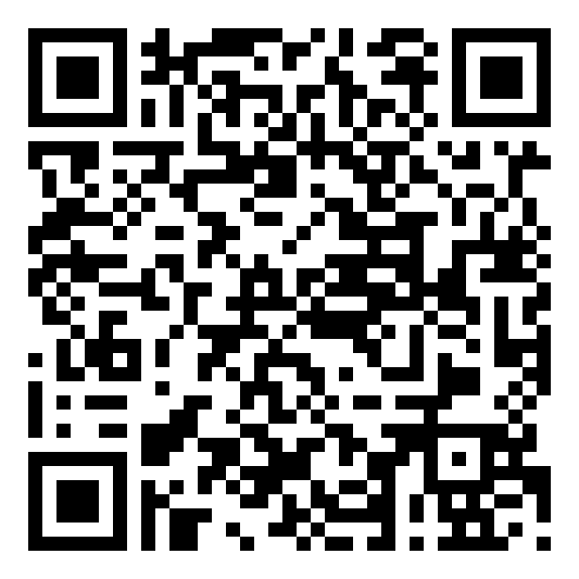 QR code 52623229800000