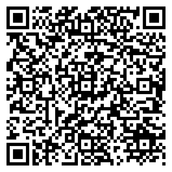 QR code 22014107800000