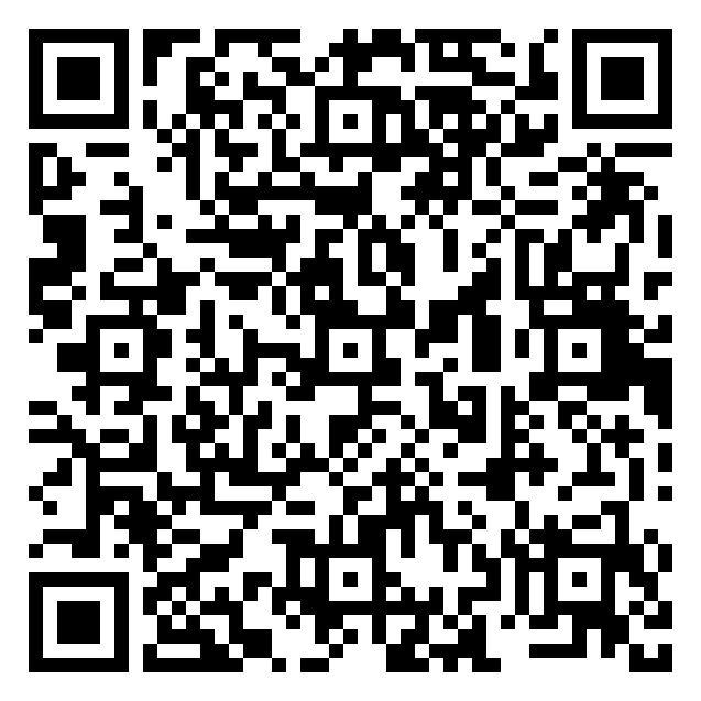 QR code 52511680000000