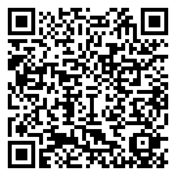 QR code 52815444400000