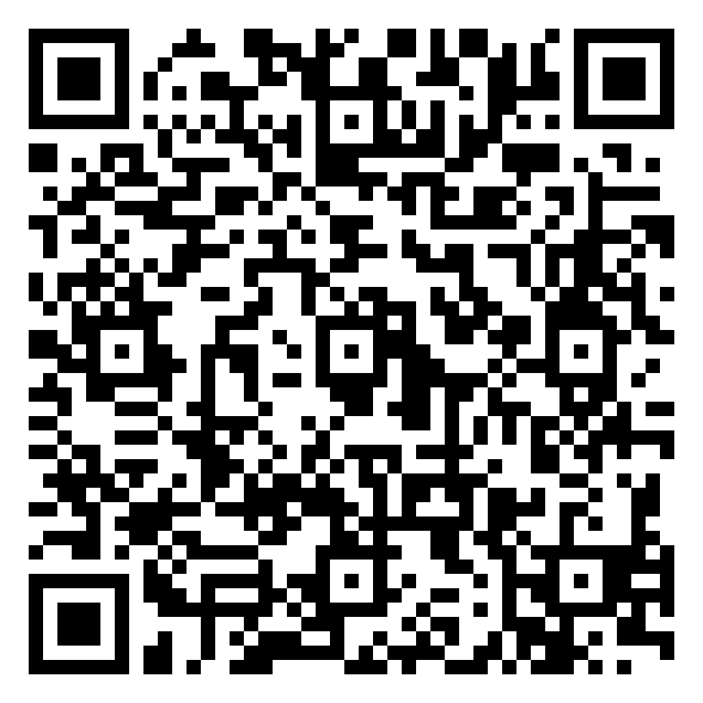 QR code 38686399200000