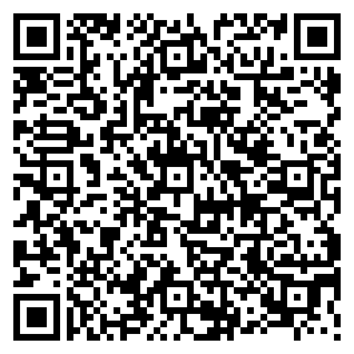 QR code 02208959500000