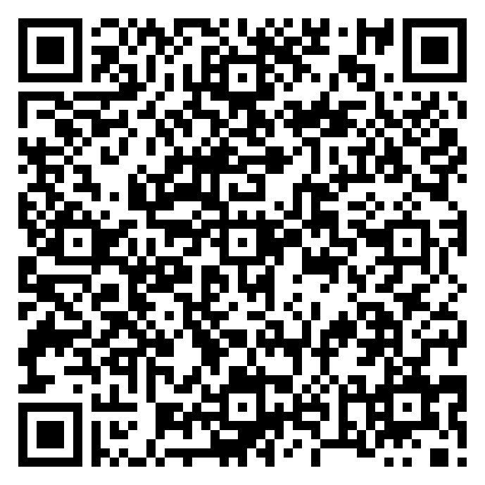 QR code 53237729900000