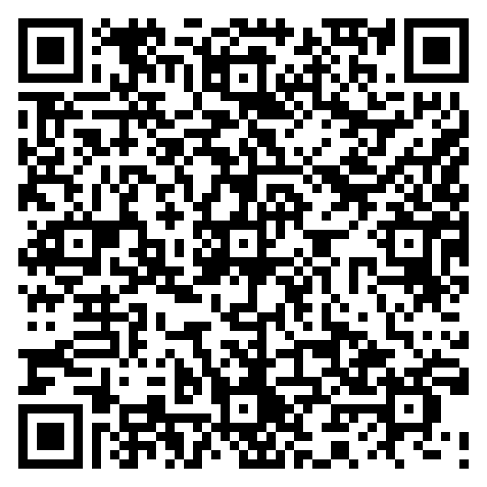 B&S INSTALATORSTWO WOD-KAN i CO BOGUSŁAW SOBKÓW QR code QR code 16034243000000