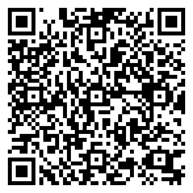 QR code 00390506100000