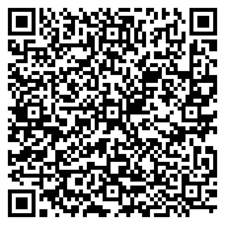 QR code 52643887000000