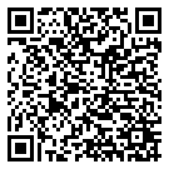 QR code 27754874300000