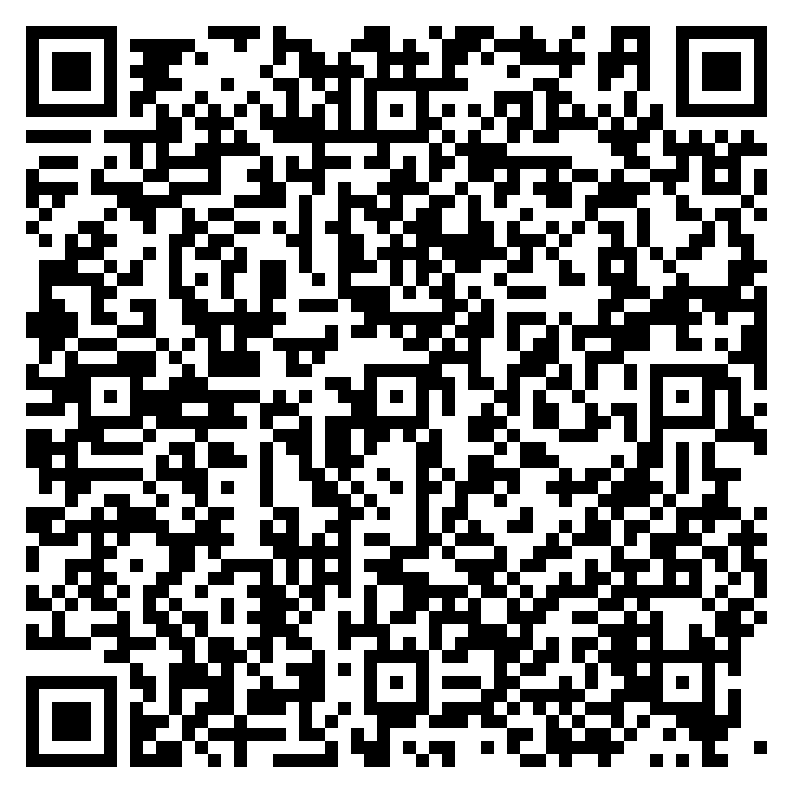 QR code 06058219400000